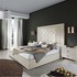 Кровать от LINEAS TALLER, LT.BD.SS.51, 1-я фотография мини